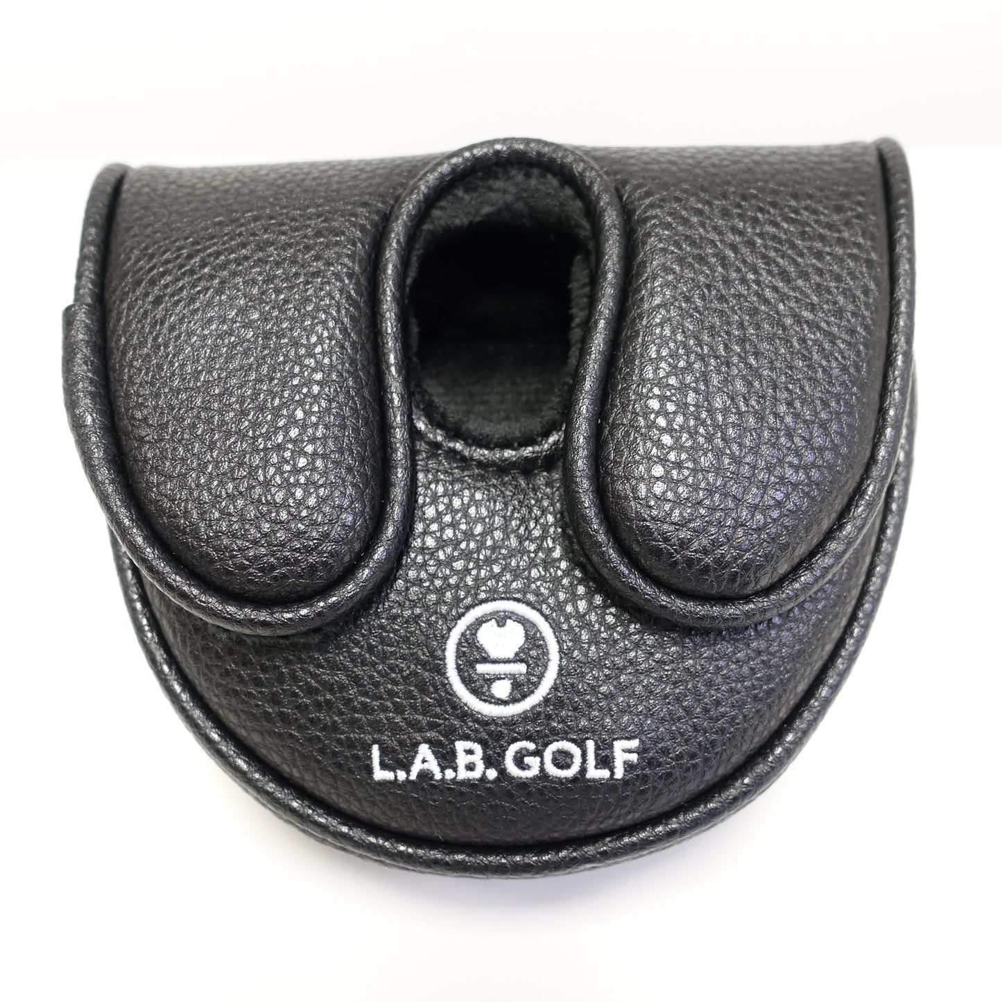 2025年モデル L.A.B. GOLF OZ1i パター 右用 33インチ ラブ・ゴルフ オージーワンアイ