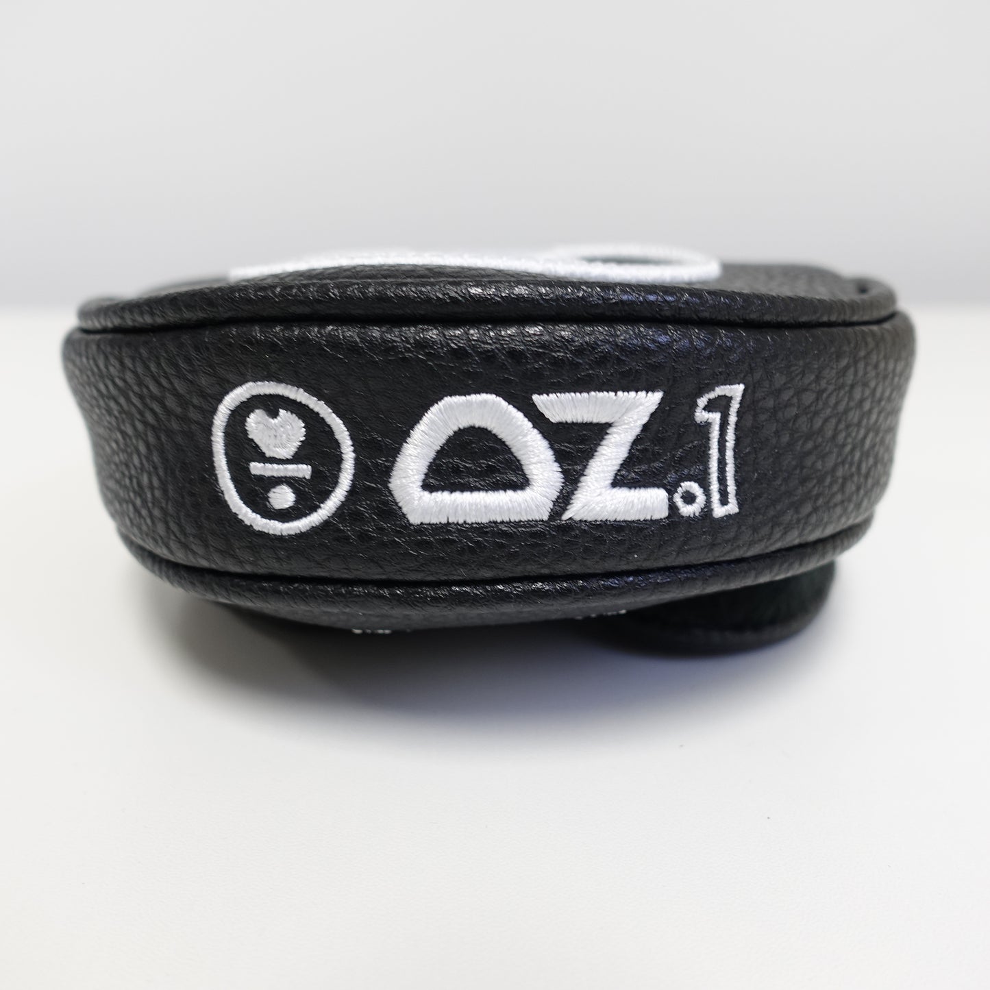 2025年モデル L.A.B. GOLF OZ1i パター 右用 33インチ ラブ・ゴルフ オージーワンアイ