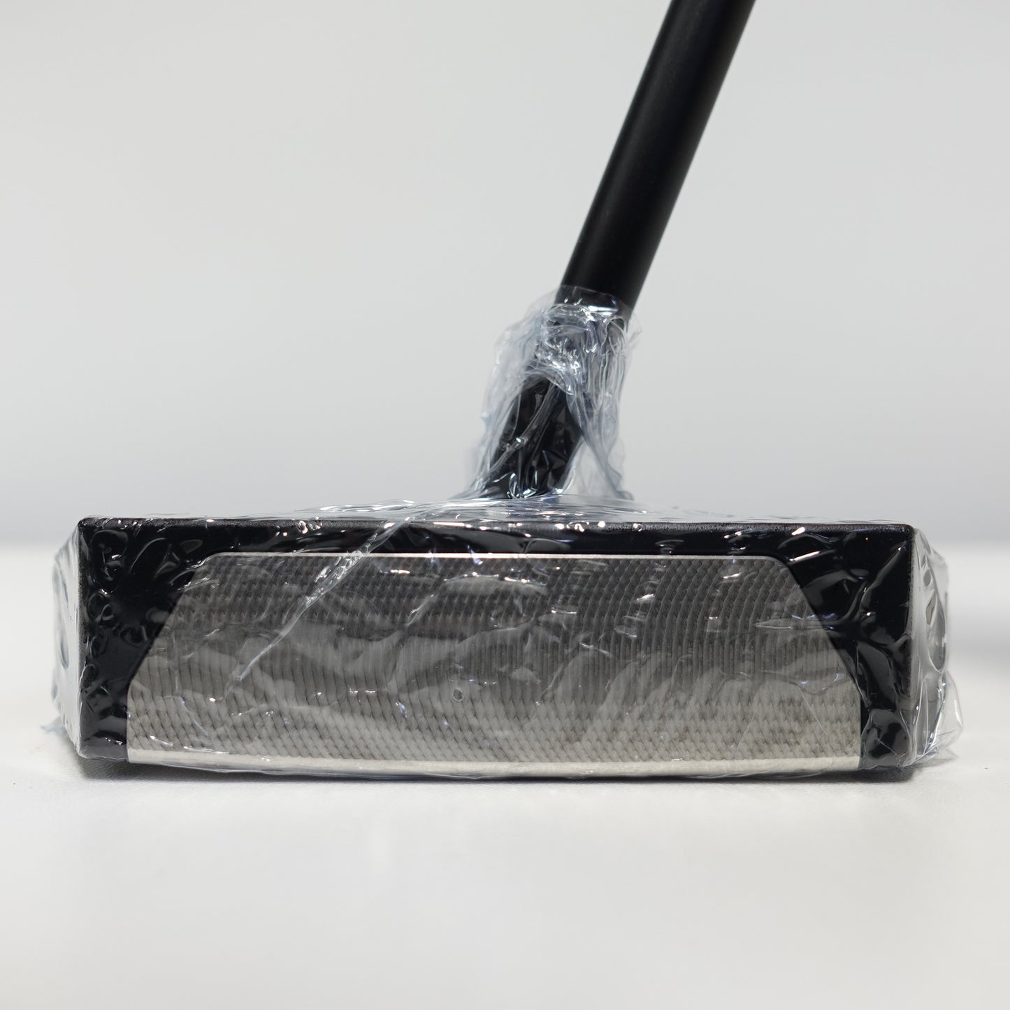 2025年モデル L.A.B. GOLF OZ1i パター 右用 33インチ ラブ・ゴルフ オージーワンアイ
