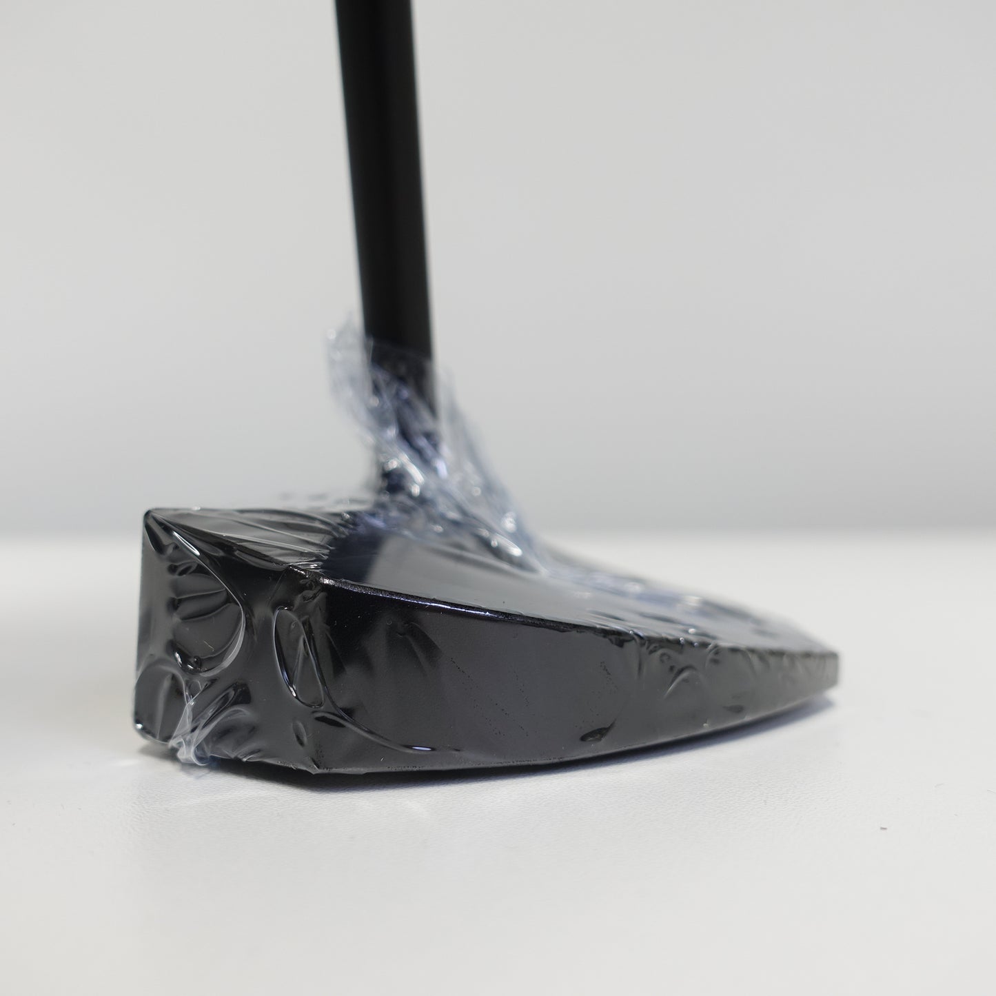 2025年モデル L.A.B. GOLF OZ1i パター 右用 33インチ ラブ・ゴルフ オージーワンアイ