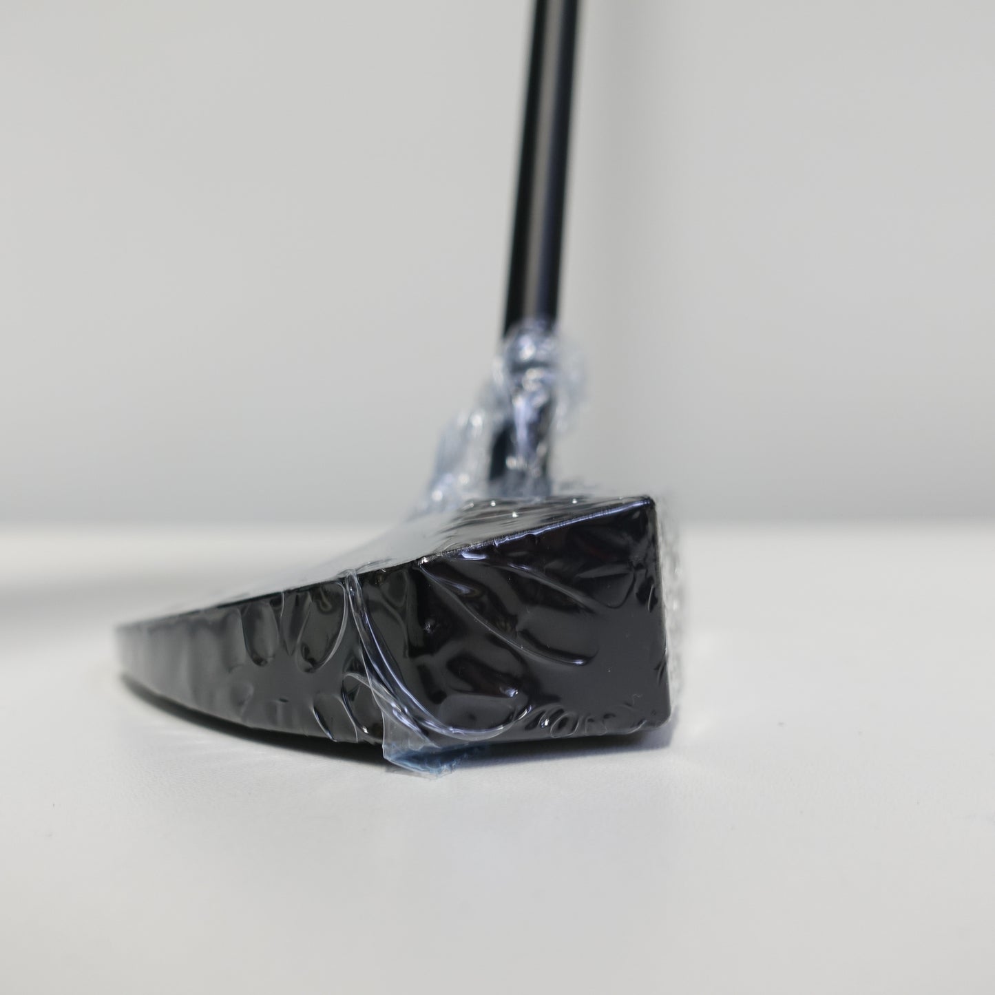 2025年モデル L.A.B. GOLF OZ1i パター 右用 33インチ ラブ・ゴルフ オージーワンアイ