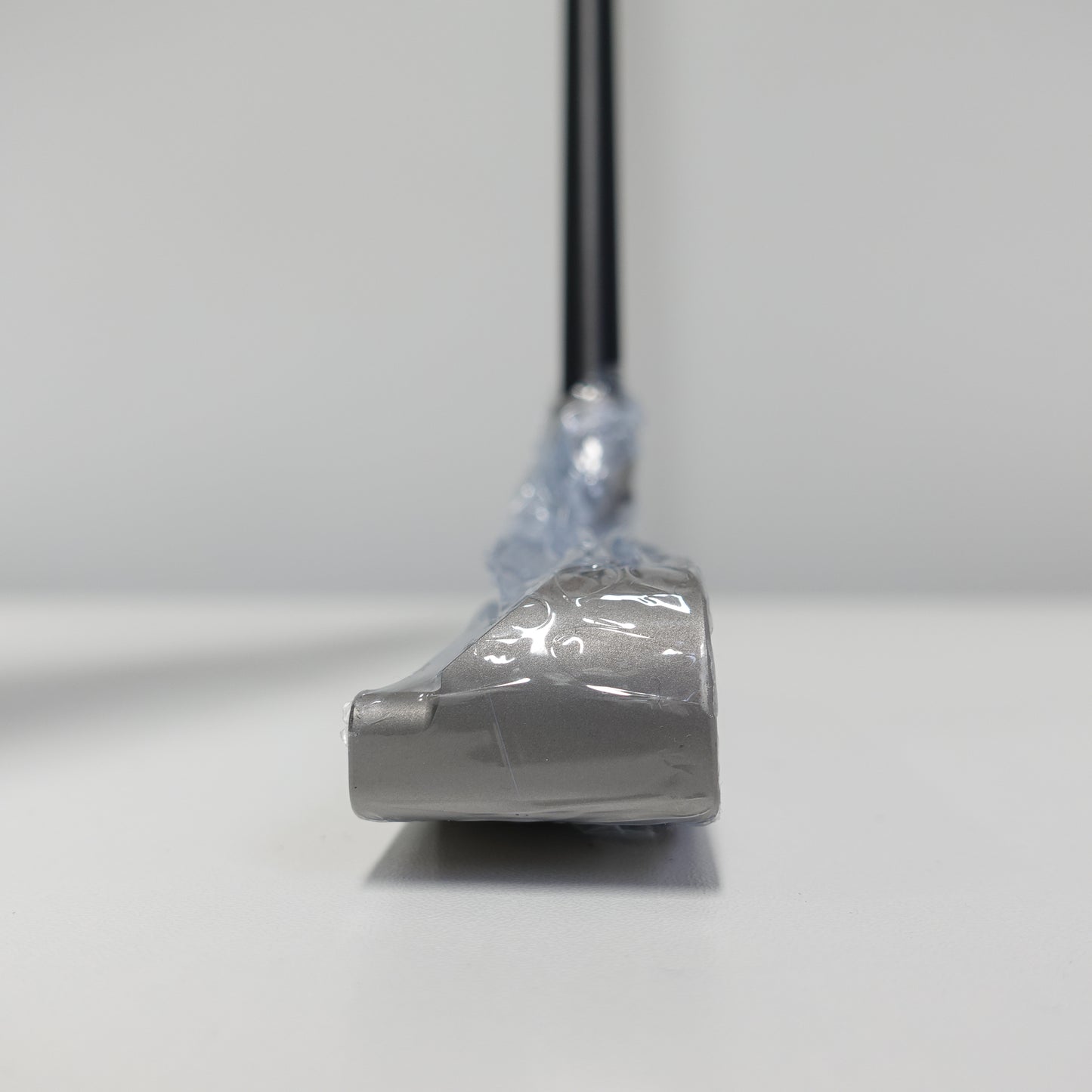L.A.B. GOLF LINK.1 パター 右用 35"・69° ラブ・ゴルフ リンク.1