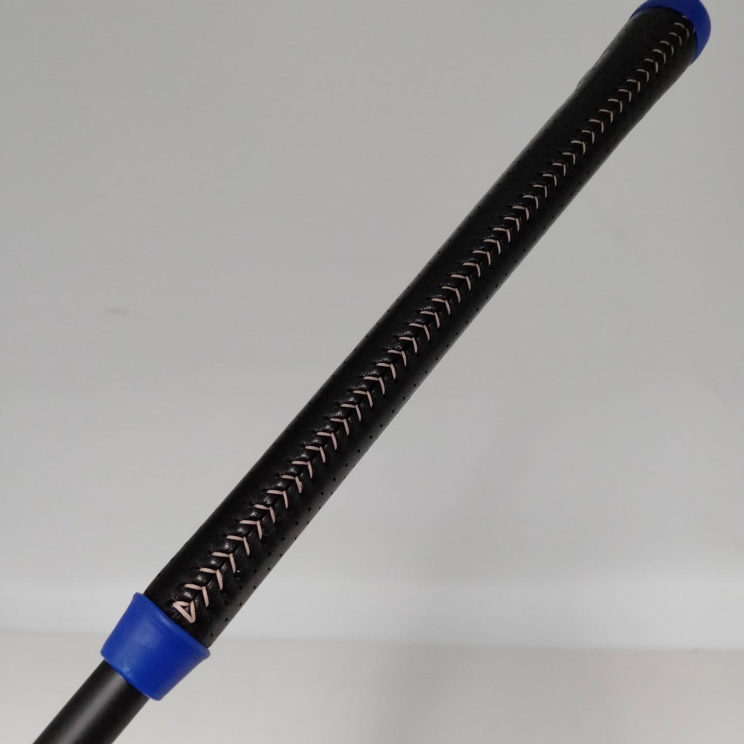 スコッティキャメロン トレリウム ニューポート2 カスタムパター