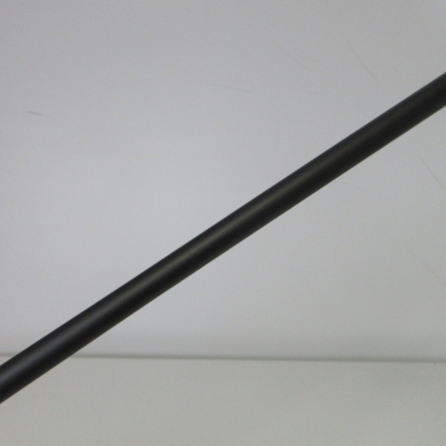 スコッティキャメロン スタジオ セレクト ニューポート2.6 カスタムパター