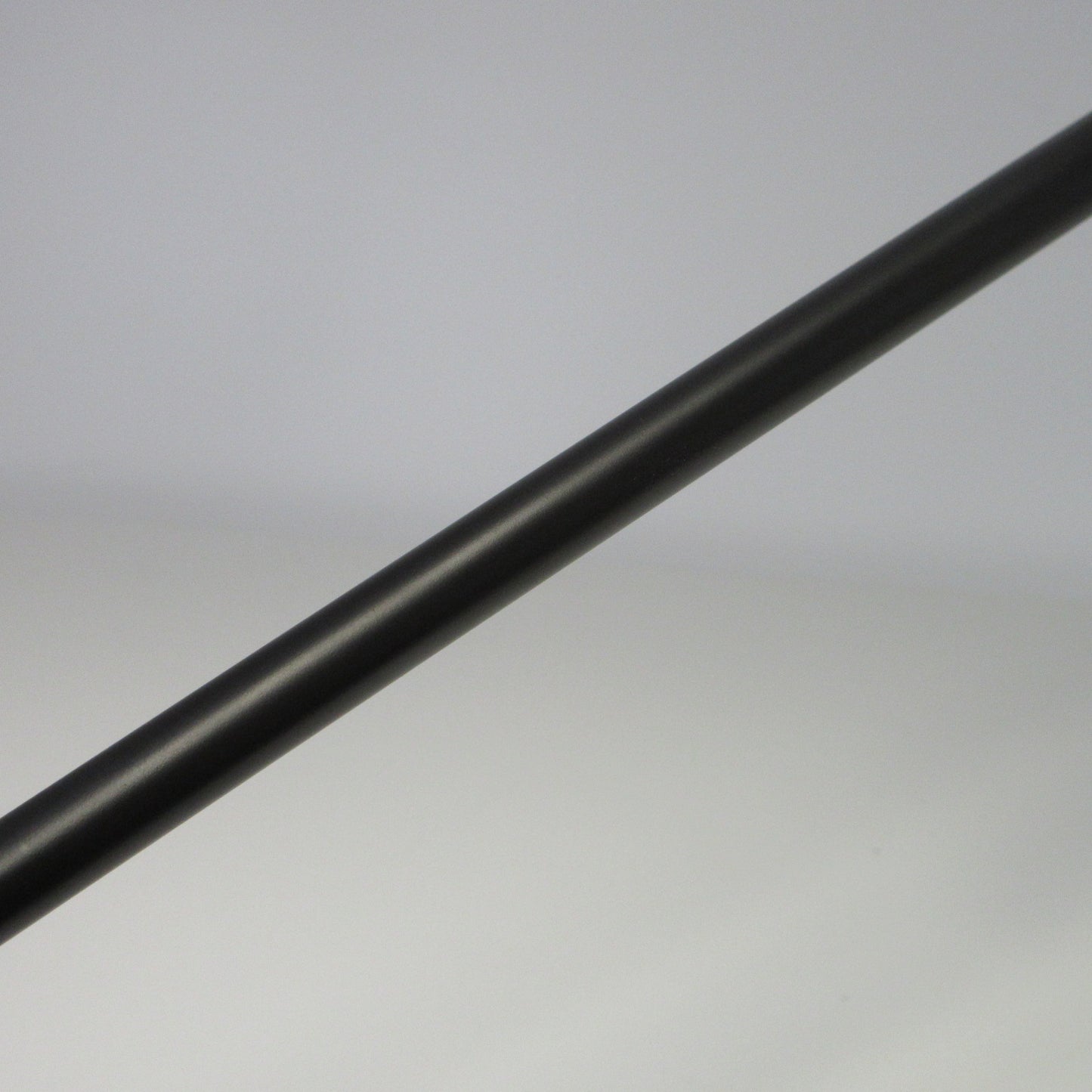 スコッティキャメロン フューチュラ X 5 カスタムパター