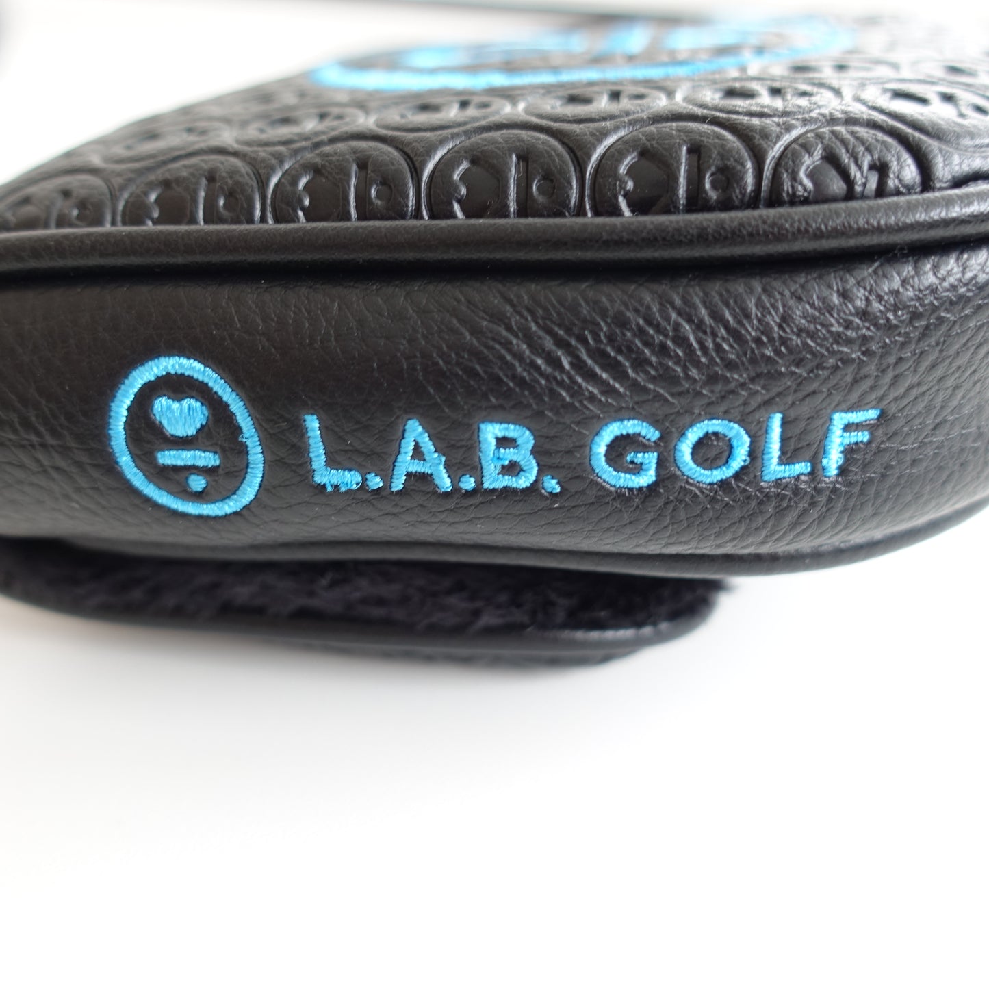 L.A.B. GOLF DF3 パター 右用 34インチ ラブ・ゴルフ