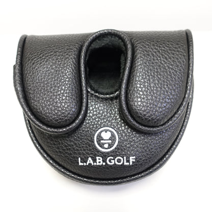 2025年モデル L.A.B. GOLF OZ1i パター 右用 33インチ ラブ・ゴルフ オージーワンアイ