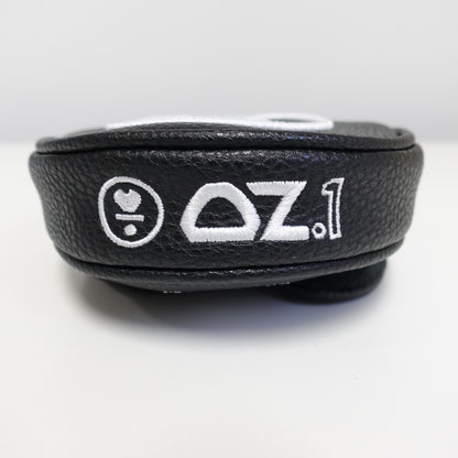 2025年モデル L.A.B. GOLF OZ1i パター 右用 33インチ ラブ・ゴルフ オージーワンアイ