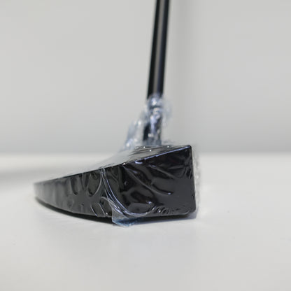 2025年モデル L.A.B. GOLF OZ1i パター 右用 33インチ ラブ・ゴルフ オージーワンアイ