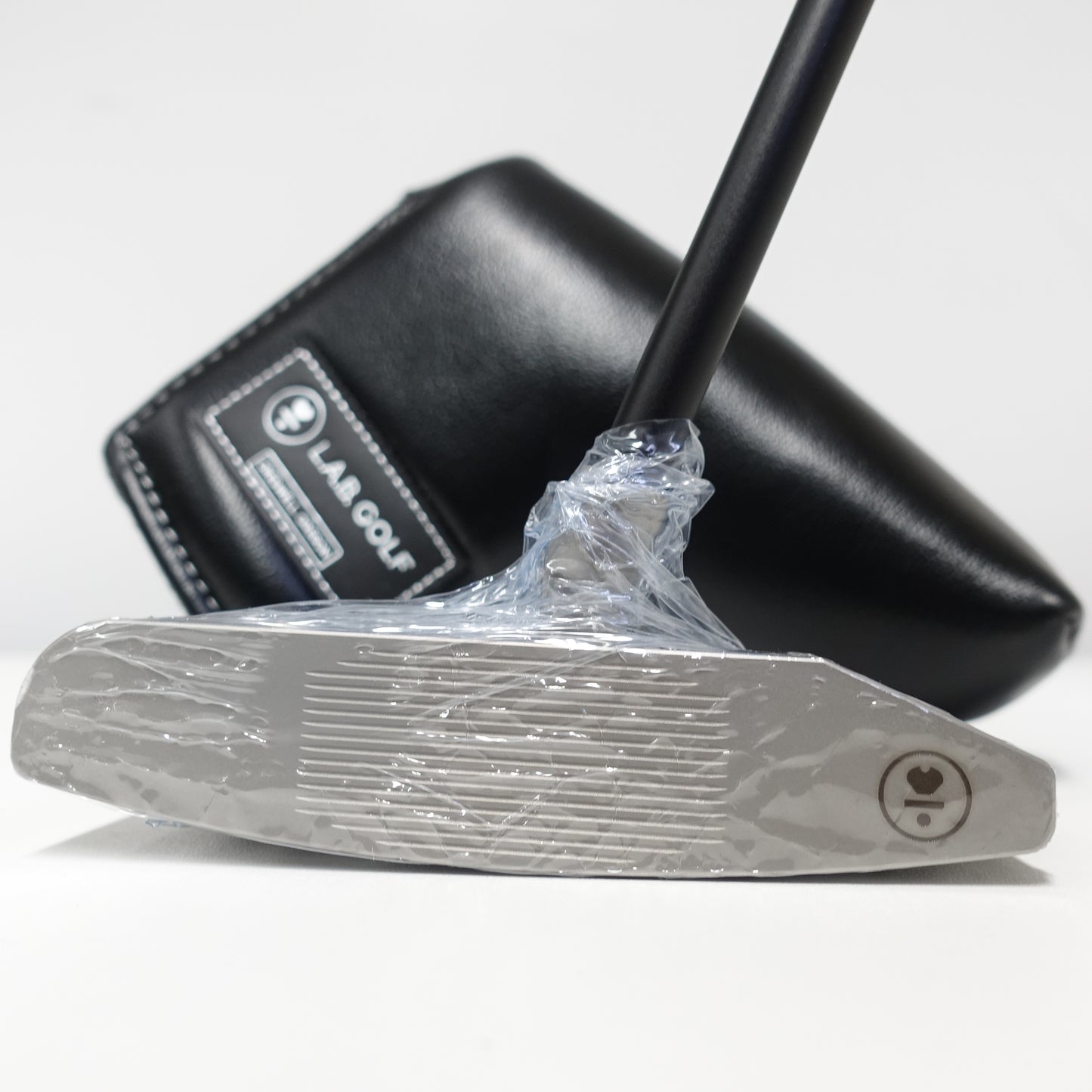 L.A.B. GOLF LINK.1 パター 右用 35"・69° ラブ・ゴルフ リンク.1