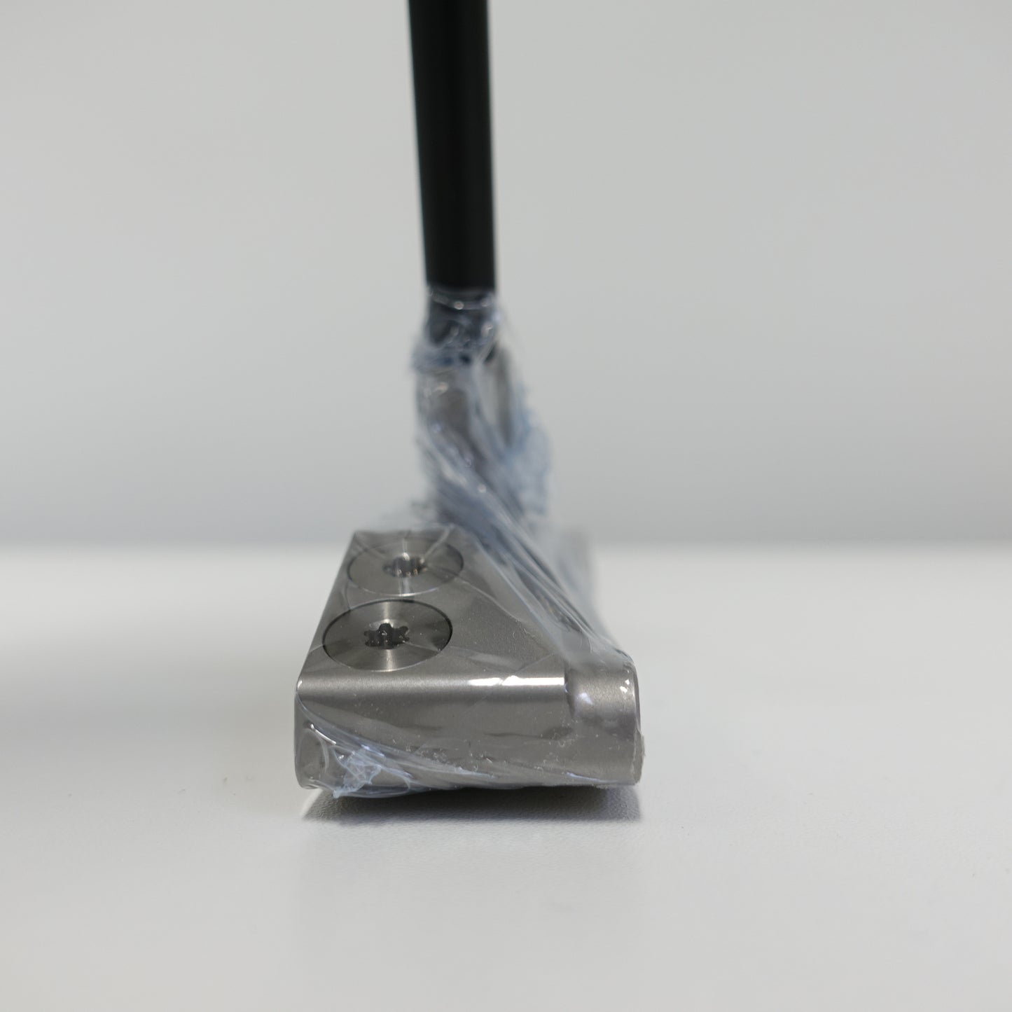 L.A.B. GOLF LINK.1 パター 右用 35"・69° ラブ・ゴルフ リンク.1