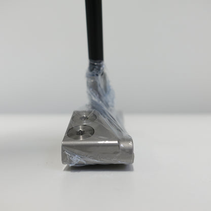 L.A.B. GOLF LINK.1 パター 右用 35"・69° ラブ・ゴルフ リンク.1