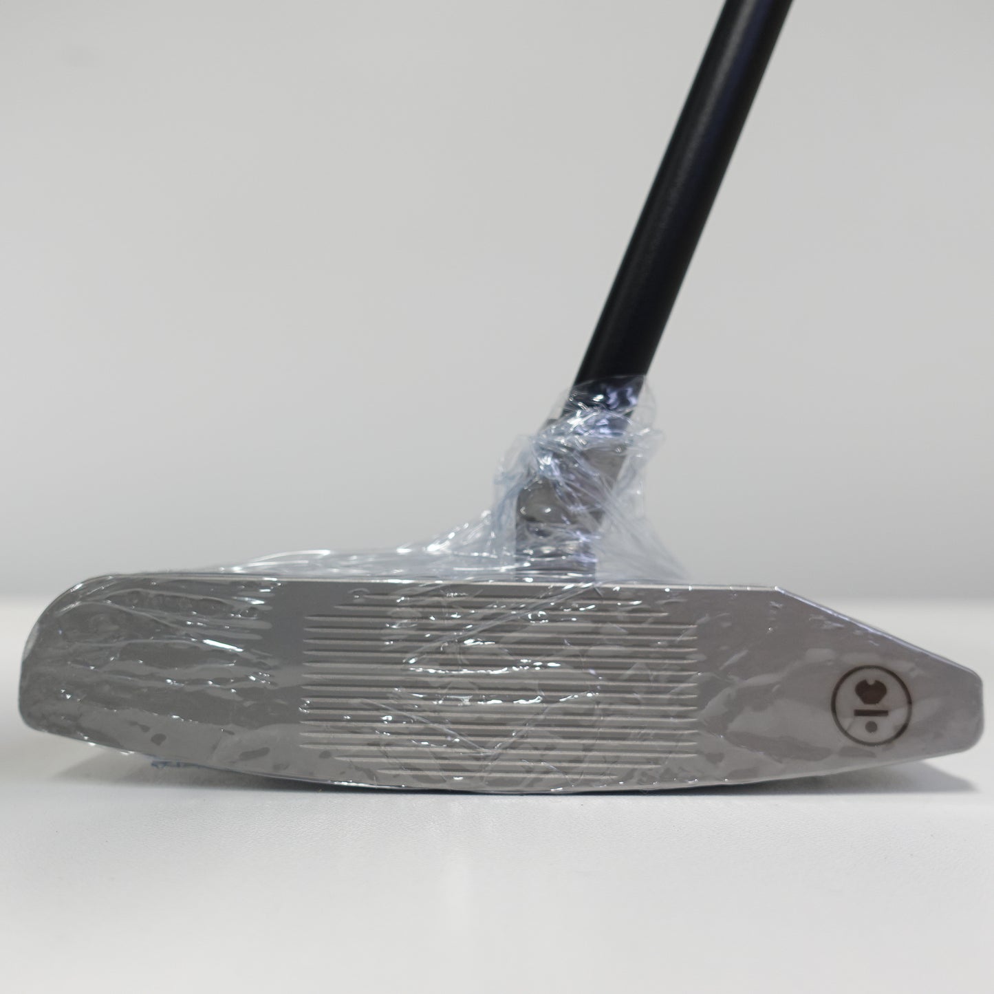 L.A.B. GOLF LINK.1 パター 右用 35"・69° ラブ・ゴルフ リンク.1