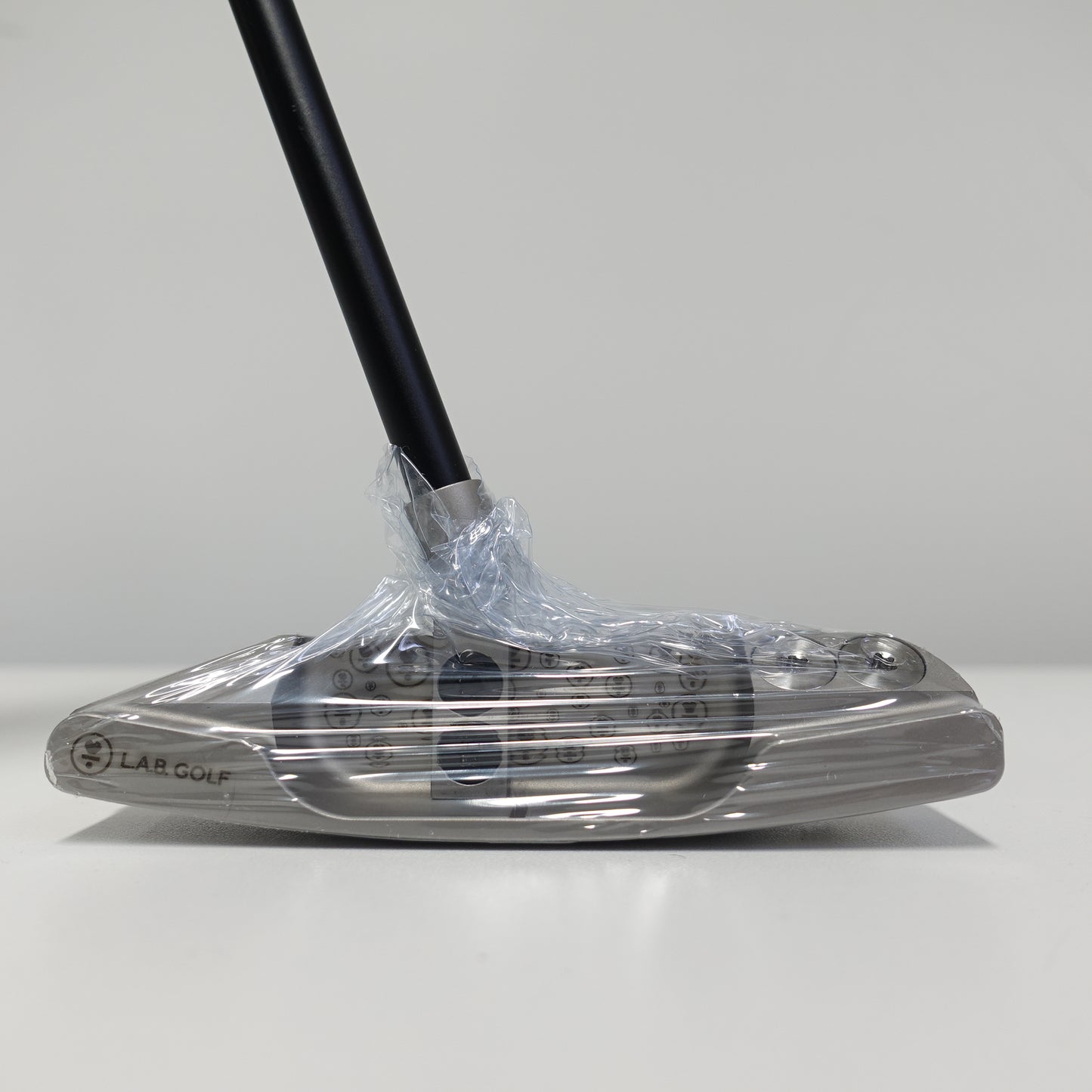 L.A.B. GOLF LINK.1 パター 右用 35"・69° ラブ・ゴルフ リンク.1