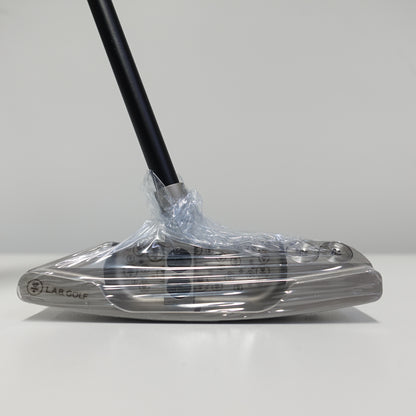 L.A.B. GOLF LINK.1 パター 右用 35"・69° ラブ・ゴルフ リンク.1