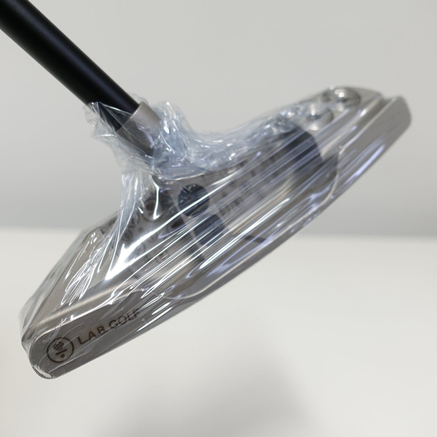 L.A.B. GOLF LINK.1 パター 右用 35"・69° ラブ・ゴルフ リンク.1