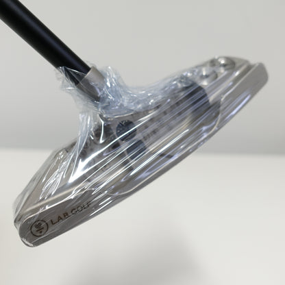 L.A.B. GOLF LINK.1 パター 右用 35"・69° ラブ・ゴルフ リンク.1