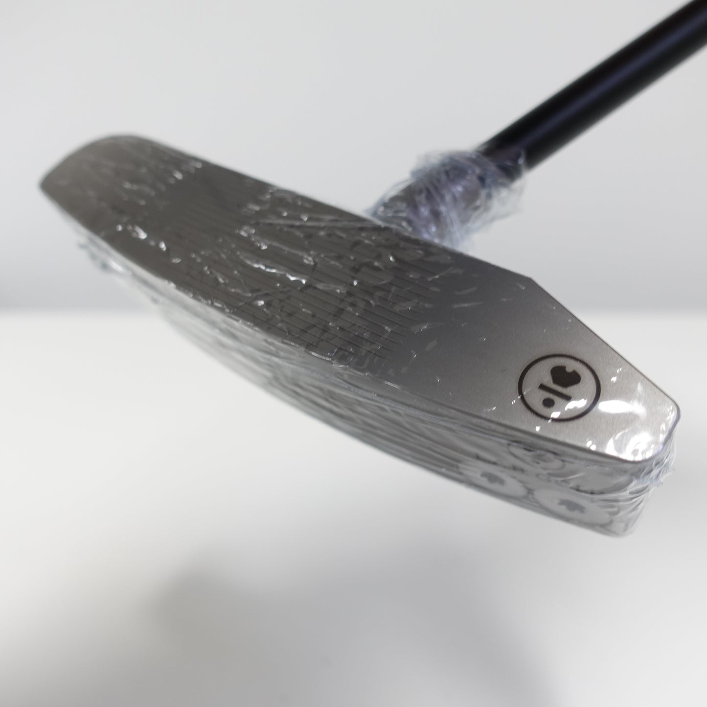 L.A.B. GOLF LINK.1 パター 右用 35"・69° ラブ・ゴルフ リンク.1