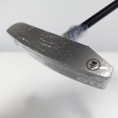 L.A.B. GOLF LINK.1 パター 右用 35"・69° ラブ・ゴルフ リンク.1