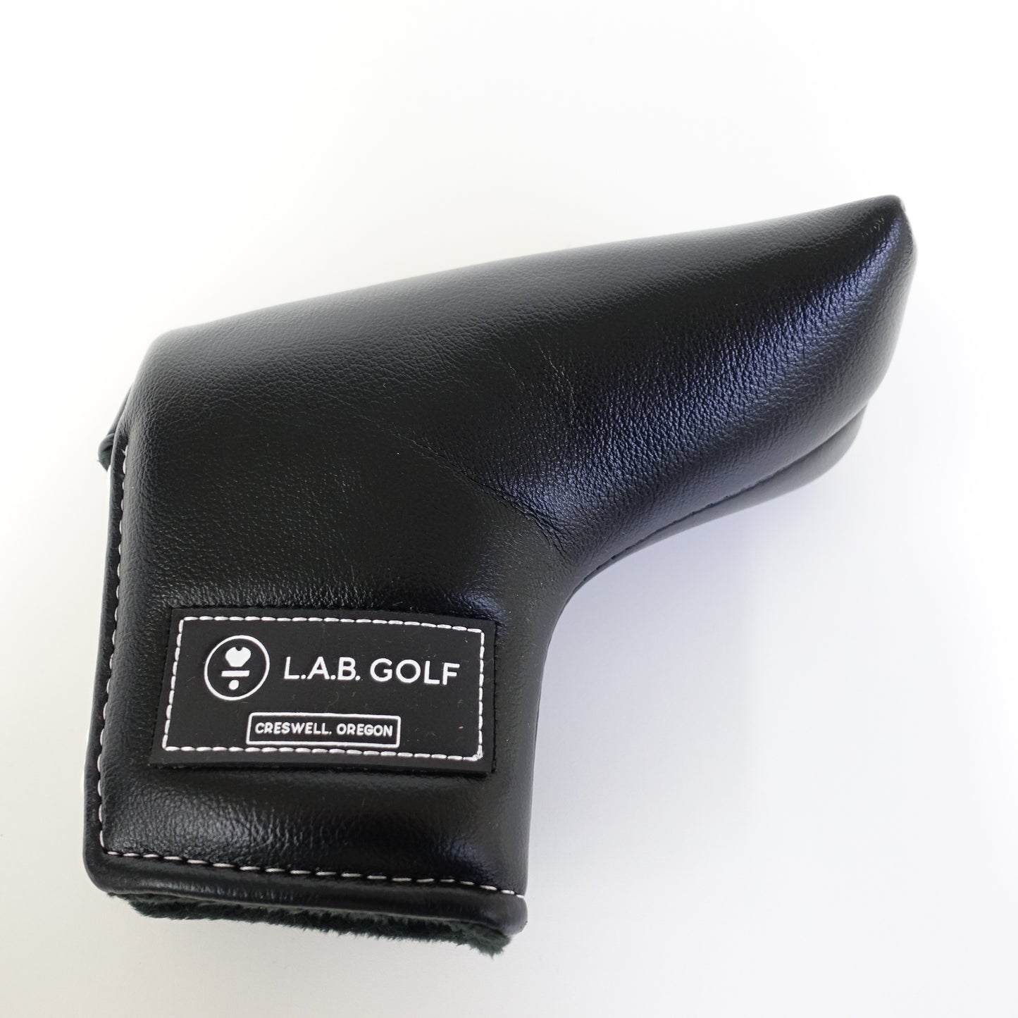 L.A.B. GOLF LINK.1 パター 右用 35"・69° ラブ・ゴルフ リンク.1